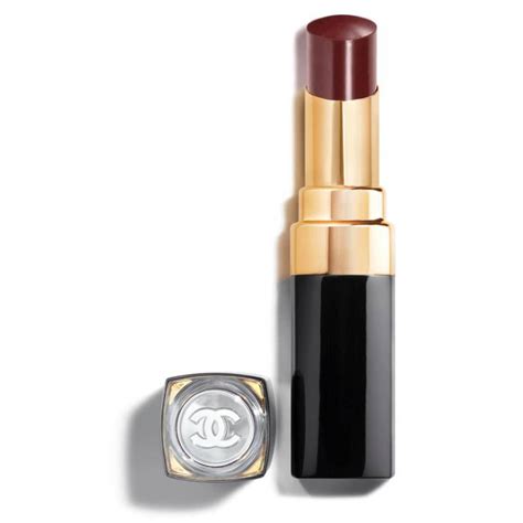 chanel coco flash 102 noir moderne|Chanel rouge coco color.